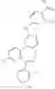 Fig. 216 - Compounds and methods for inhibiting mitotic progression
