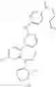 Fig. 231 - Compounds and methods for inhibiting mitotic progression