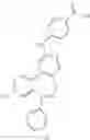 Fig. 232 - Compounds and methods for inhibiting mitotic progression