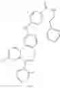 Fig. 239 - Compounds and methods for inhibiting mitotic progression