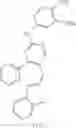 Fig. 243 - Compounds and methods for inhibiting mitotic progression