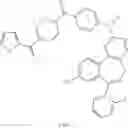 Fig. 255 - Compounds and methods for inhibiting mitotic progression