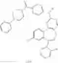 Fig. 262 - Compounds and methods for inhibiting mitotic progression