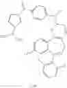Fig. 265 - Compounds and methods for inhibiting mitotic progression