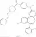 Fig. 271 - Compounds and methods for inhibiting mitotic progression