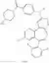 Fig. 273 - Compounds and methods for inhibiting mitotic progression