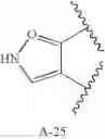 Fig. 28 - Compounds and methods for inhibiting mitotic progression
