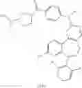 Fig. 286 - Compounds and methods for inhibiting mitotic progression