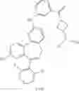 Fig. 293 - Compounds and methods for inhibiting mitotic progression