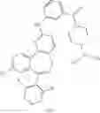 Fig. 294 - Compounds and methods for inhibiting mitotic progression