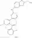 Fig. 296 - Compounds and methods for inhibiting mitotic progression