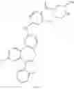 Fig. 303 - Compounds and methods for inhibiting mitotic progression