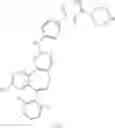 Fig. 313 - Compounds and methods for inhibiting mitotic progression
