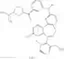Fig. 320 - Compounds and methods for inhibiting mitotic progression