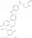 Fig. 321 - Compounds and methods for inhibiting mitotic progression