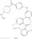 Fig. 331 - Compounds and methods for inhibiting mitotic progression