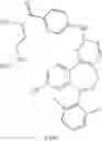 Fig. 335 - Compounds and methods for inhibiting mitotic progression