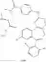 Fig. 337 - Compounds and methods for inhibiting mitotic progression