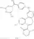 Fig. 340 - Compounds and methods for inhibiting mitotic progression