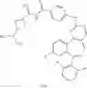 Fig. 348 - Compounds and methods for inhibiting mitotic progression