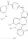 Fig. 352 - Compounds and methods for inhibiting mitotic progression