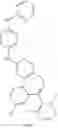 Fig. 360 - Compounds and methods for inhibiting mitotic progression