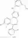 Fig. 362 - Compounds and methods for inhibiting mitotic progression
