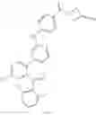 Fig. 367 - Compounds and methods for inhibiting mitotic progression
