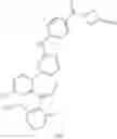 Fig. 375 - Compounds and methods for inhibiting mitotic progression