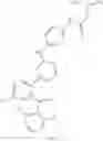 Fig. 396 - Compounds and methods for inhibiting mitotic progression