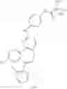 Fig. 397 - Compounds and methods for inhibiting mitotic progression