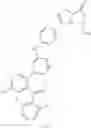 Fig. 403 - Compounds and methods for inhibiting mitotic progression