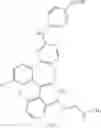 Fig. 409 - Compounds and methods for inhibiting mitotic progression