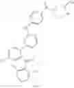 Fig. 412 - Compounds and methods for inhibiting mitotic progression