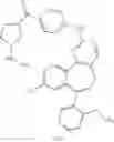 Fig. 421 - Compounds and methods for inhibiting mitotic progression
