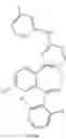 Fig. 433 - Compounds and methods for inhibiting mitotic progression