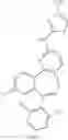 Fig. 441 - Compounds and methods for inhibiting mitotic progression