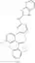 Fig. 445 - Compounds and methods for inhibiting mitotic progression