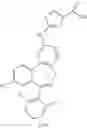 Fig. 449 - Compounds and methods for inhibiting mitotic progression