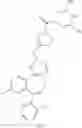 Fig. 451 - Compounds and methods for inhibiting mitotic progression