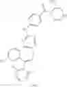 Fig. 455 - Compounds and methods for inhibiting mitotic progression