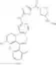 Fig. 459 - Compounds and methods for inhibiting mitotic progression