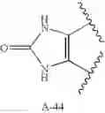 Fig. 47 - Compounds and methods for inhibiting mitotic progression