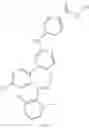 Fig. 474 - Compounds and methods for inhibiting mitotic progression