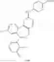 Fig. 477 - Compounds and methods for inhibiting mitotic progression