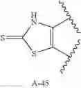 Fig. 48 - Compounds and methods for inhibiting mitotic progression