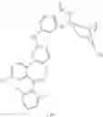 Fig. 481 - Compounds and methods for inhibiting mitotic progression
