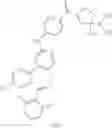 Fig. 482 - Compounds and methods for inhibiting mitotic progression