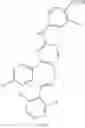 Fig. 484 - Compounds and methods for inhibiting mitotic progression