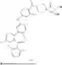 Fig. 486 - Compounds and methods for inhibiting mitotic progression